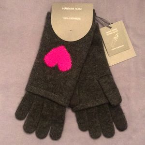 Hannah Rose | Accessories | Brand New 